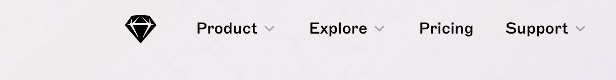 10+ Best Web Design Tools & Resources For 2025 (Free & Paid) 11 Web design Tools